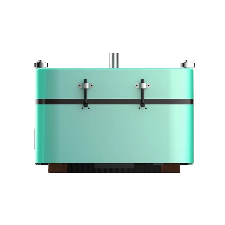 lurking agv 2000kg(back view)
